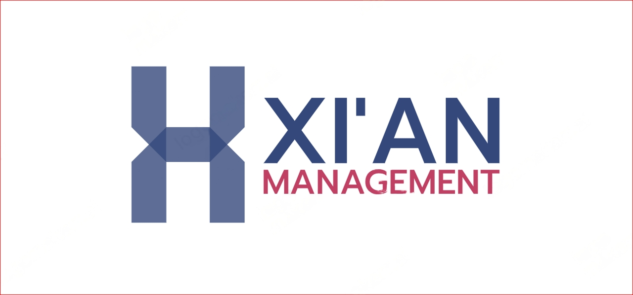 XI'AN International Heavy Industries Management